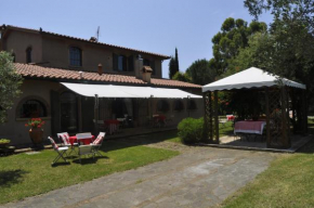 Villa Poggetto